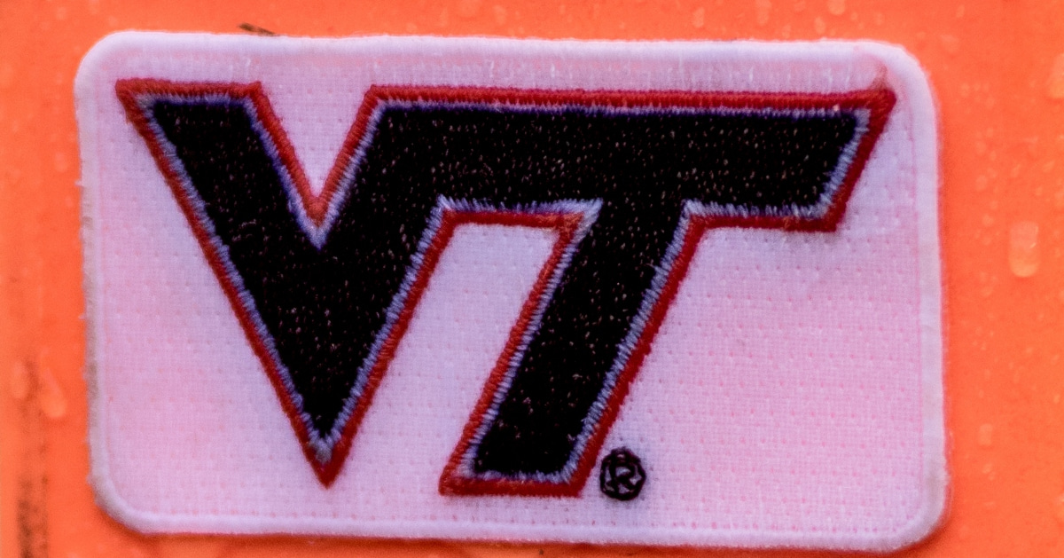 Report: Cost revealed for Virginia Tech to remove skydiver parachute ...