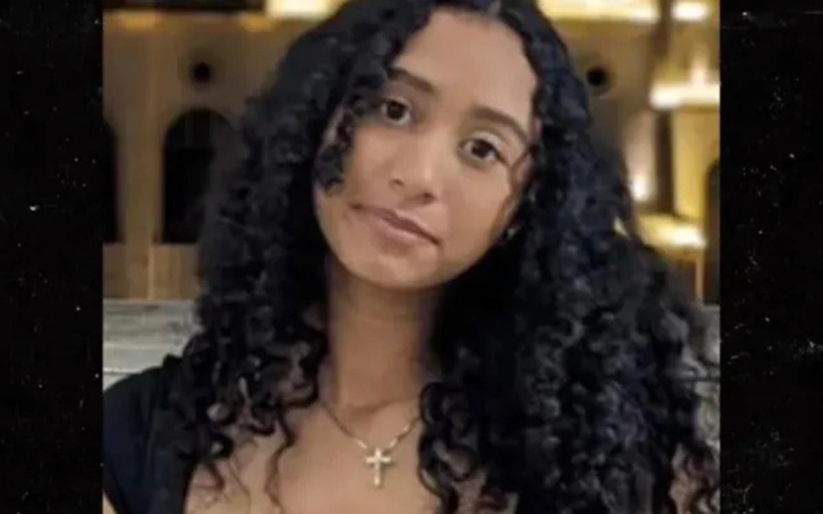 Celeste Rivas Hernandez real cause of death: Chilling autopsy details ...