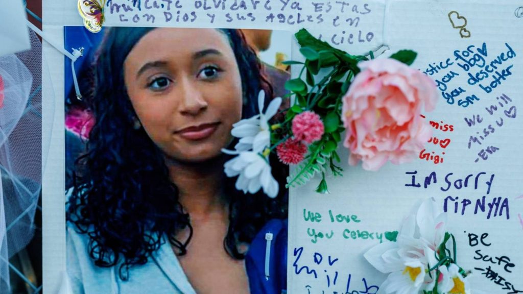 D4vd charged with murder: Celeste Rivas family breaks silence