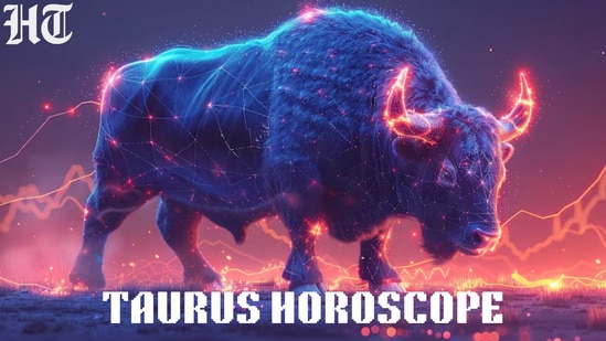 Taurus horoscope today for April 23, 2026: A plan at work may need ...