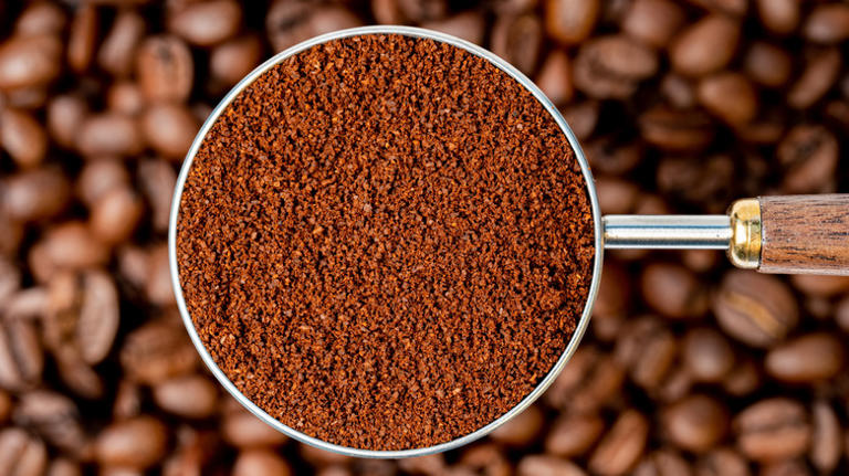 The Keurig mistake that's leaving you with a subpar cup of joe