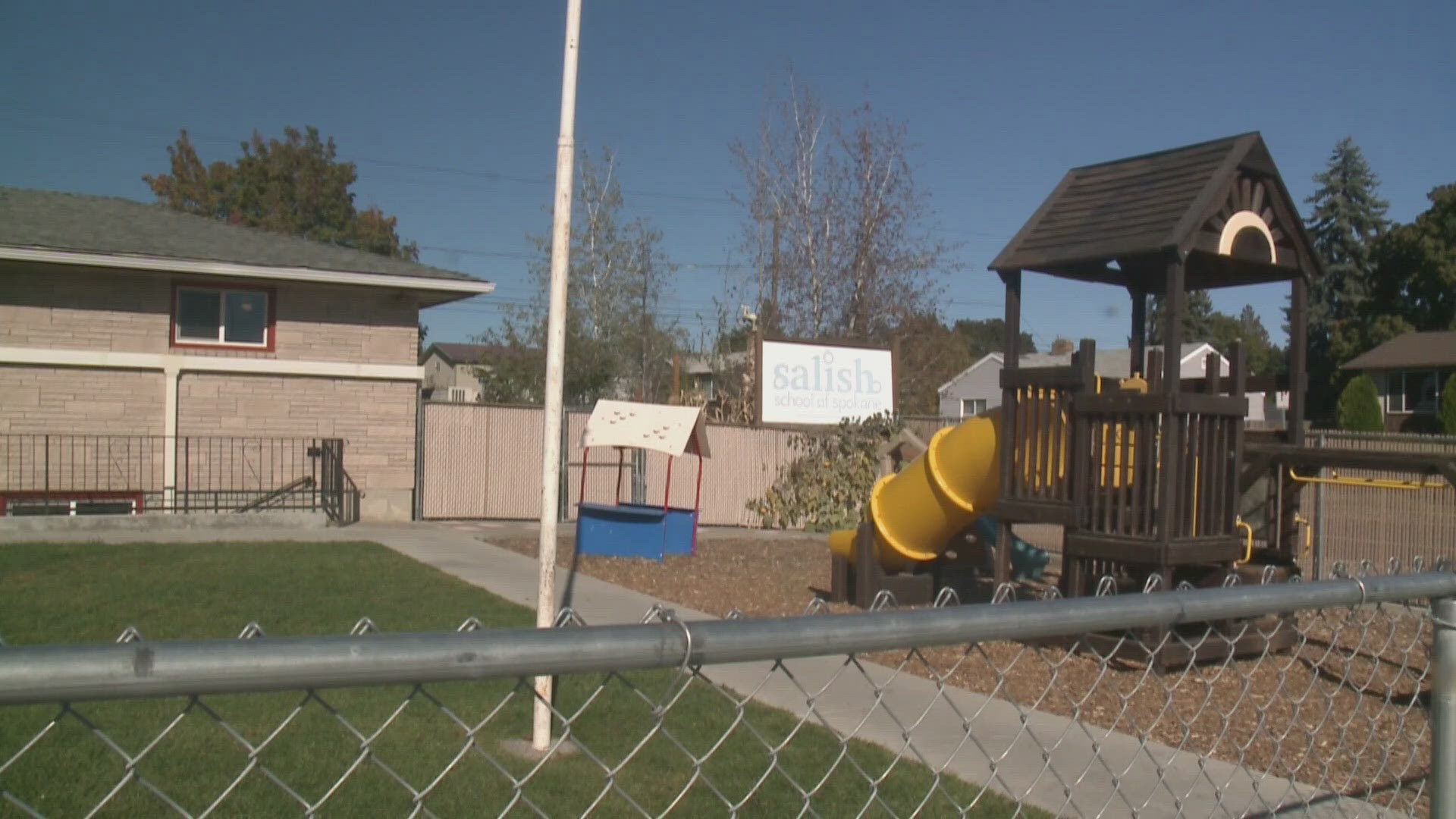 Salish School receives $724K Avista grant for new Spokane campus's ...