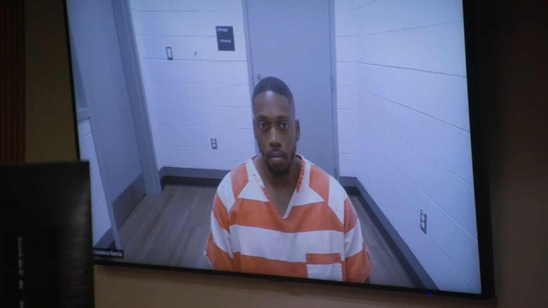 Ex-Benson police officer charged with rape, kidnapping, burglary; bond ...