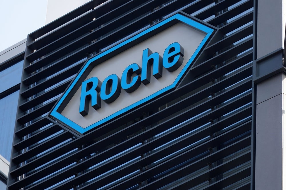 Safety concerns continue to plague Roche’s BTK inhibitor in RMS