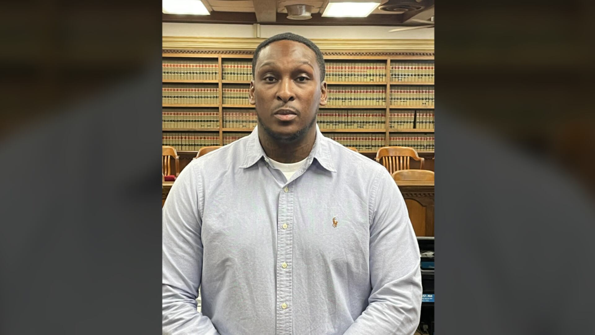 Waco man gets 35 years in prison without parole in sexual assaults of ...