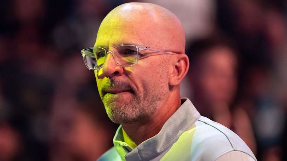 Jason Kidd reveals Mavericks' most critical offseason fix they can't ignore