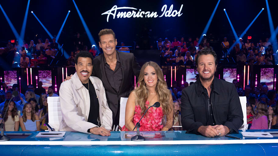 American Idol season 24 recap: Catch up on the competition before the ...