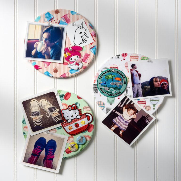 Crafts for teens & tweens: 50 awesome ideas!