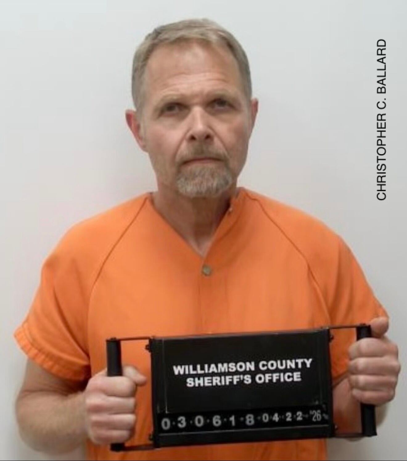 Carterville, Ill. man arrested on sexual assault, abuse charges in ...
