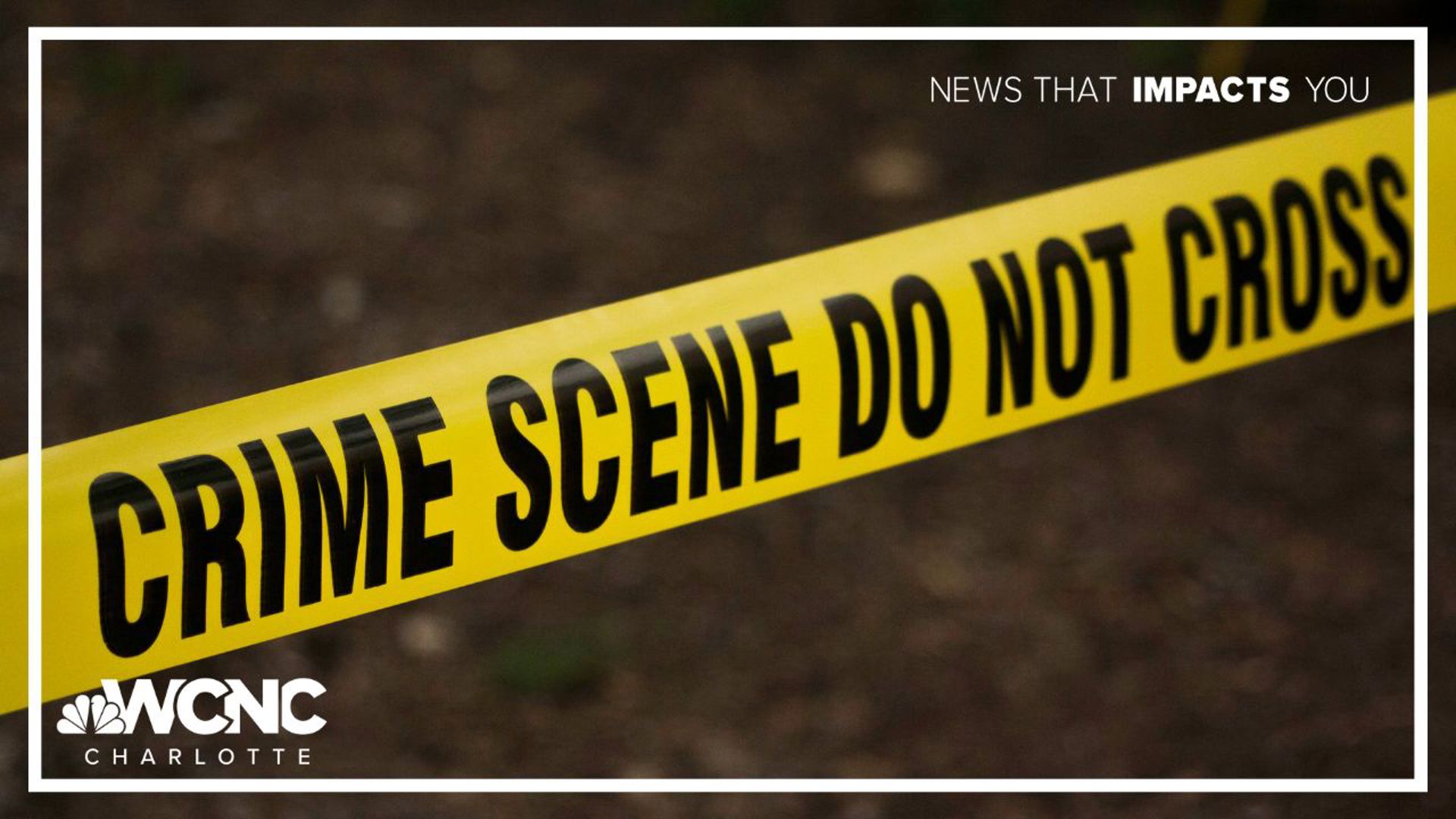 Two charged in deadly Alexander County shooting