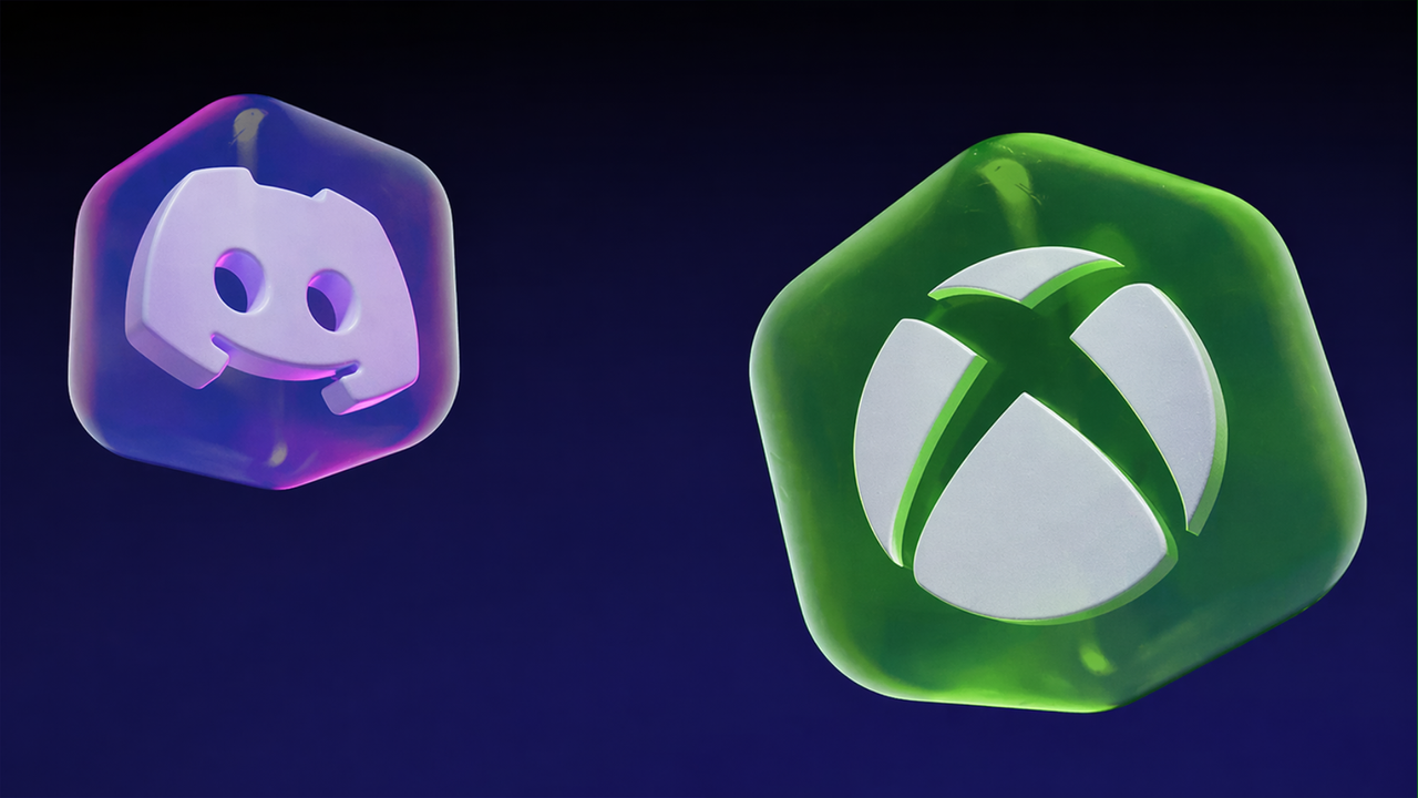 Xbox and Discord plan to expand their partnership for cross-platform play