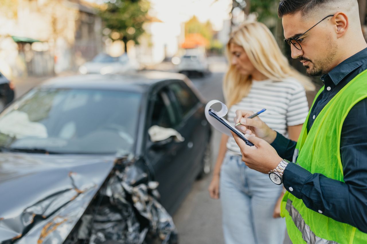 Are you committing insurance fraud without realizing it?