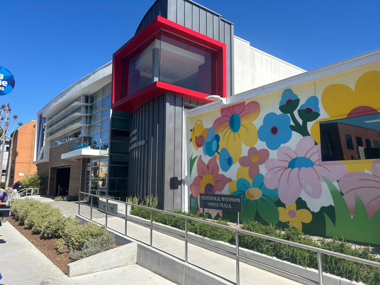 Measure ER aims to soften blow from Medi-Cal cuts in LA County