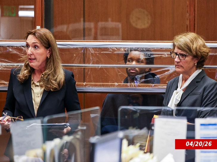 Celeste Rivas: Medical Examiner Celebrates Autopsy Release After 'Unfathomable' Delay