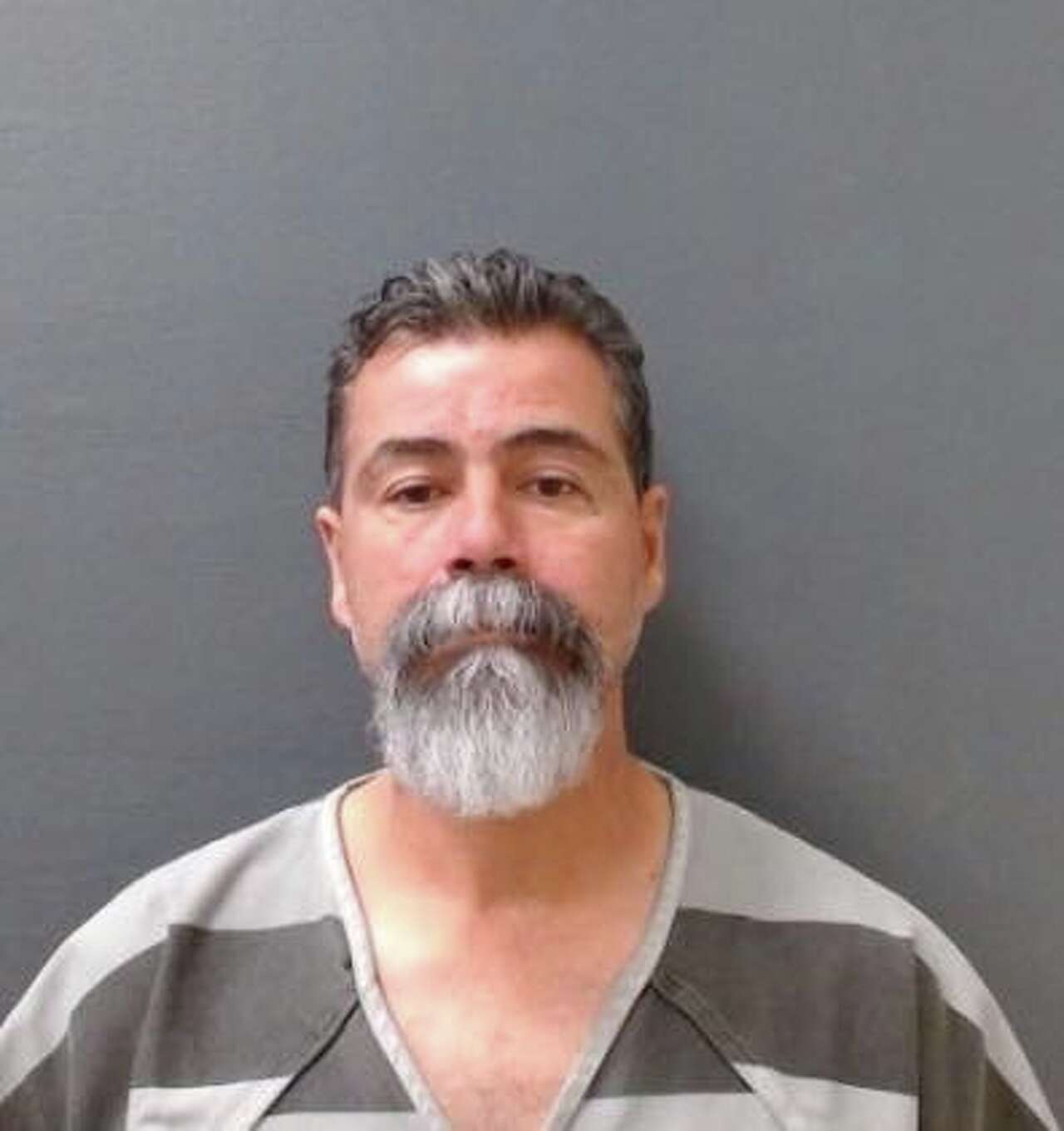 San Antonio man sentenced to 25 years for fourth DWI, skipping bail
