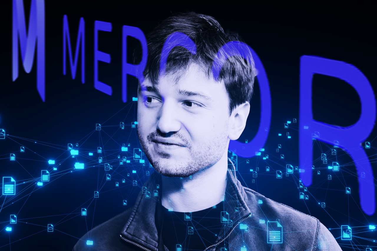 Workers sue $10 billion AI startup for collecting and exposing personal ...