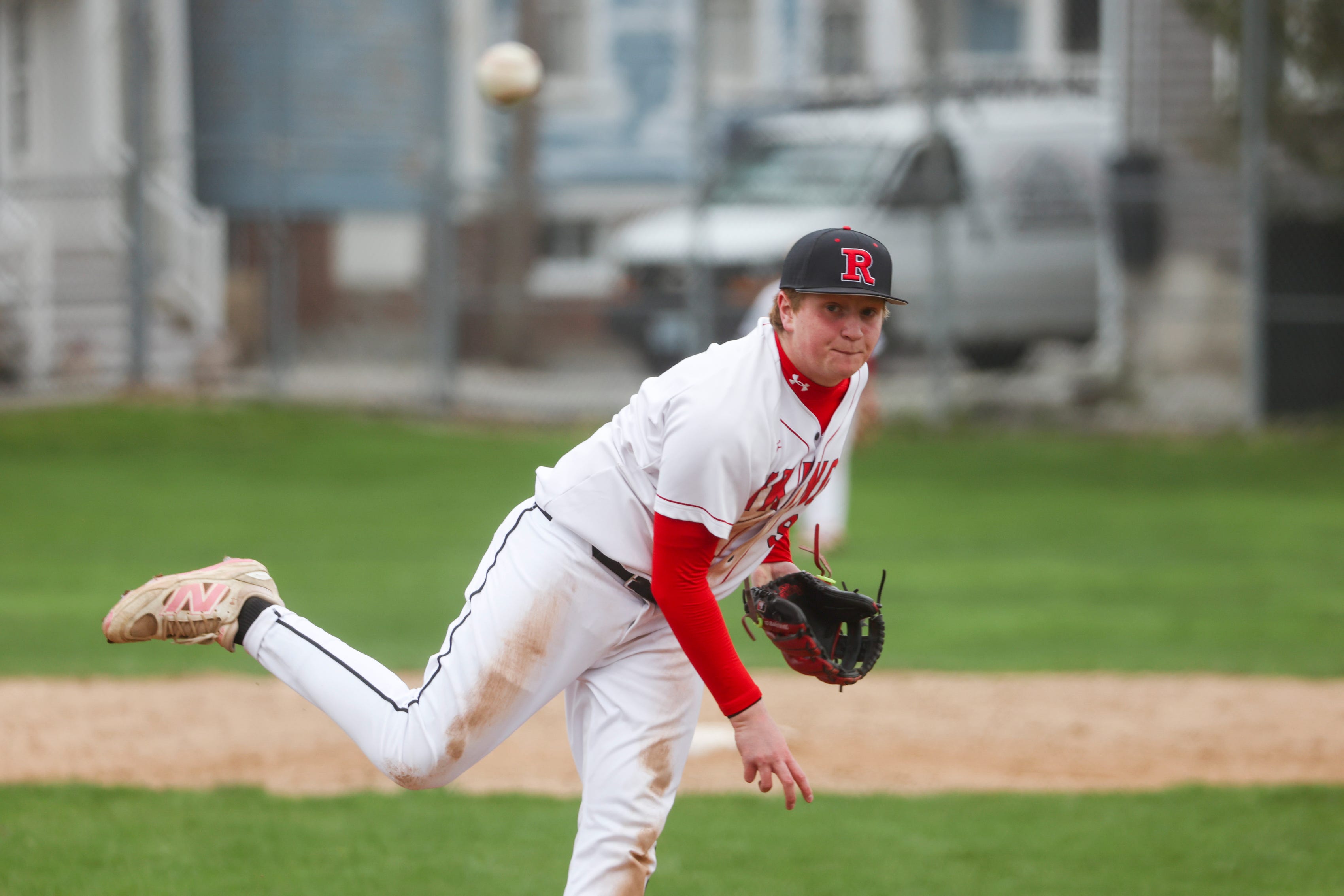 With regular season winding down, here's who won Wednesday's games
