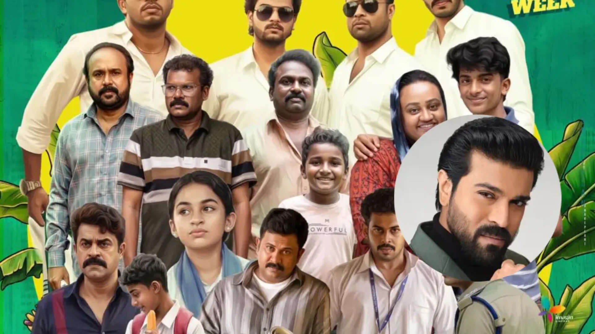 'Vaazha 2' box office collections day 22: Hashir's film hits Rs 213 ...