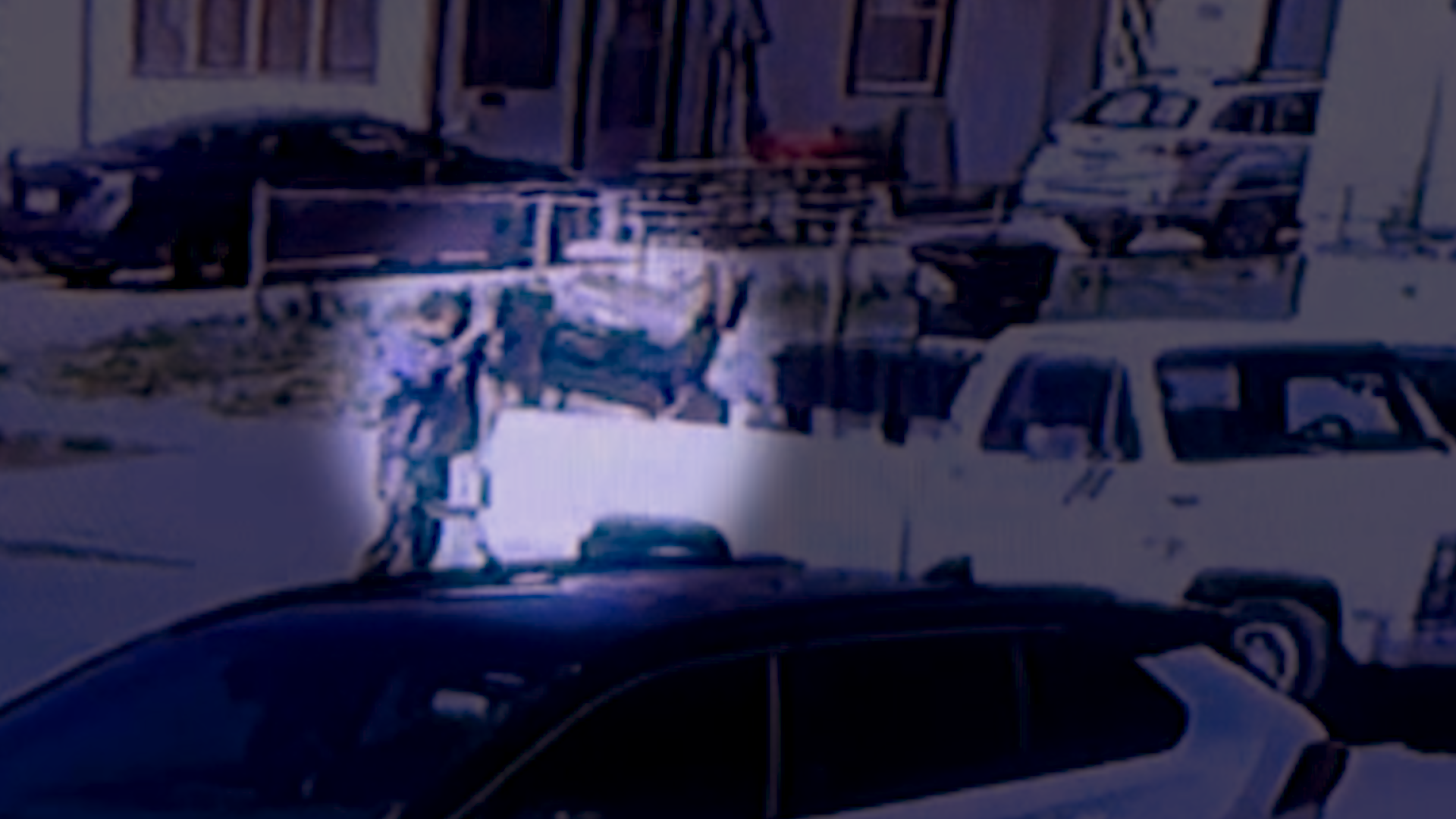 Omaha Crime Stoppers: Police hoping tips burn thief who stole smoker