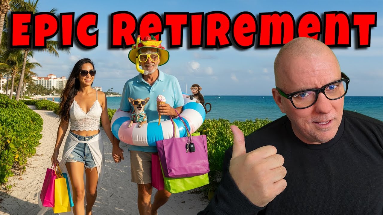 10 best states for single retirees to live in 2025