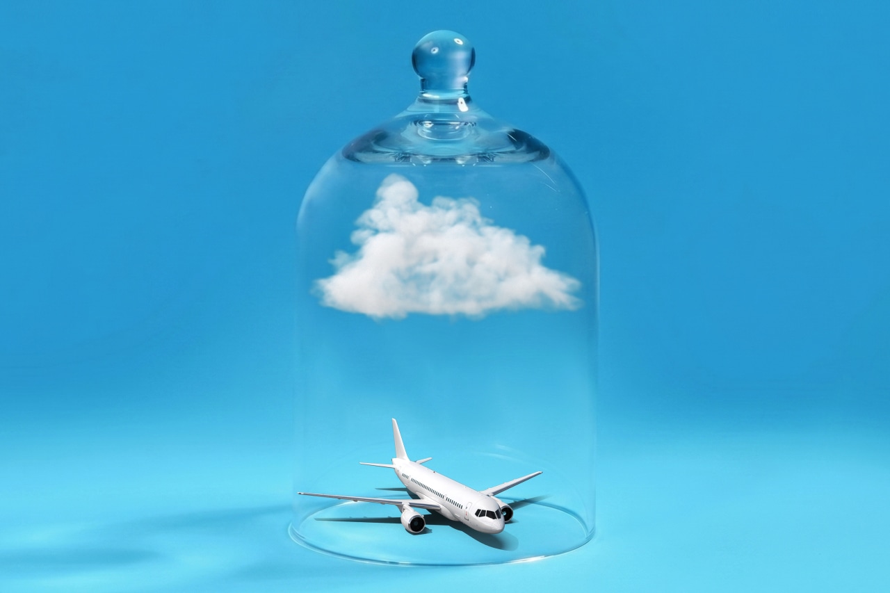 Why it's worth lobbying the boss to send you on that business trip