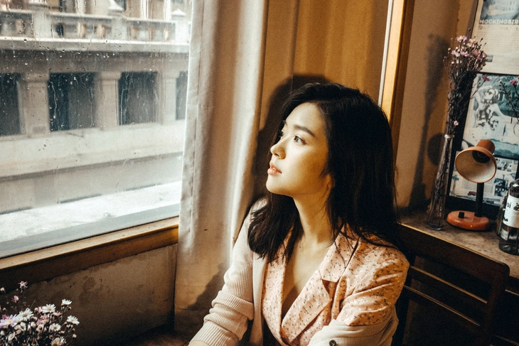 Những bản hit không chịu 'cũ'