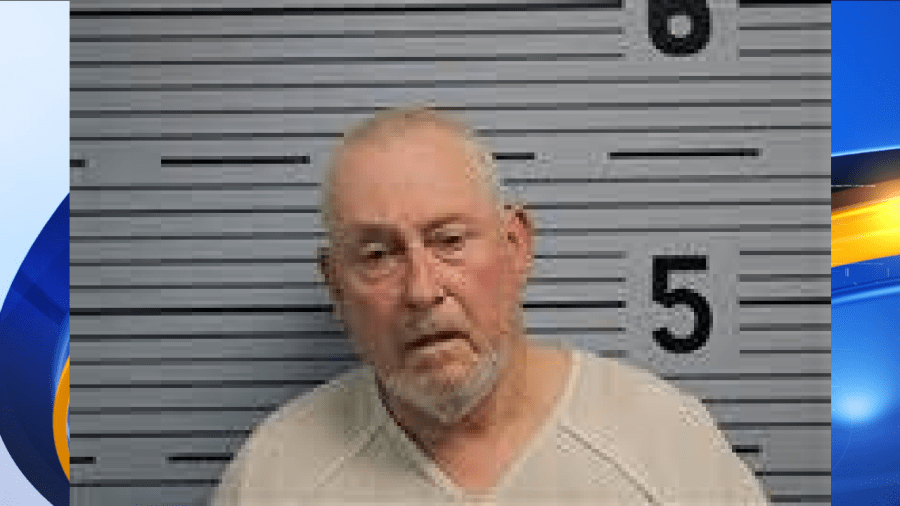 Sheriff identifies murder suspect, woman found dead after Jackson ...
