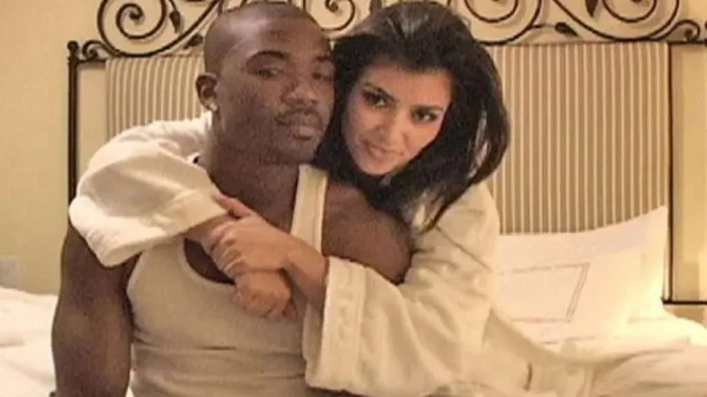 Court denies Kim Kardashian’s bid to seal $6M Ray J settlement
