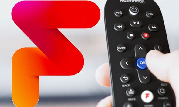 Freeview users must check TV settings now as big channel changes confirmed