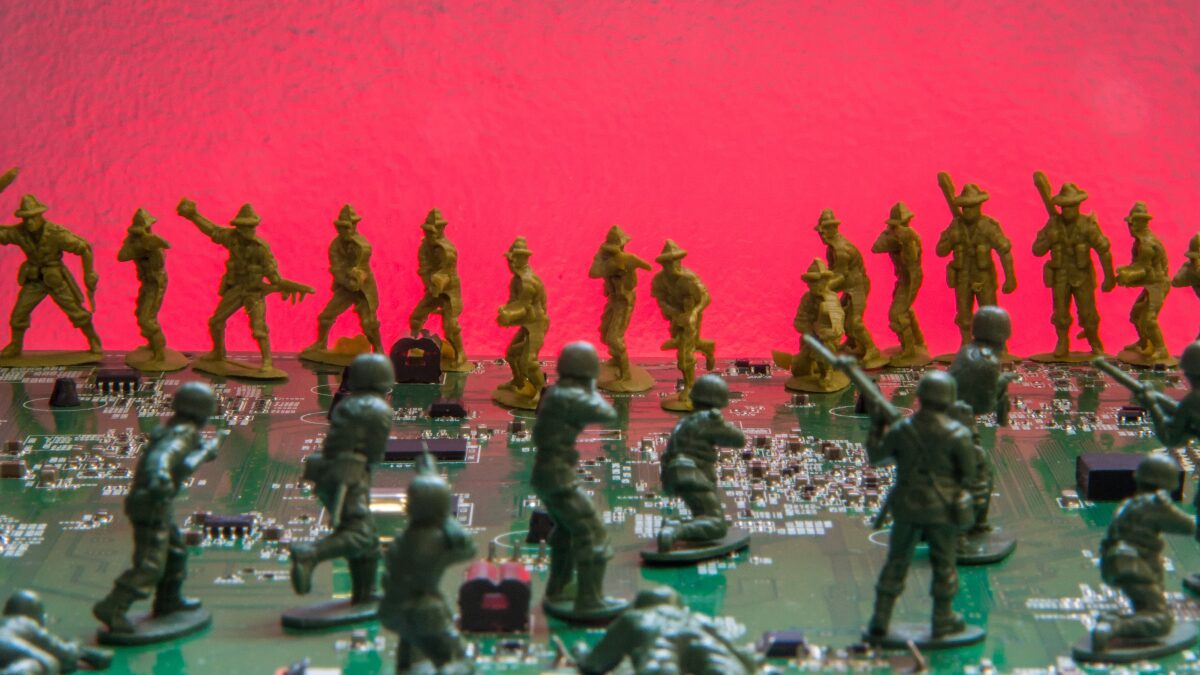 Adisyn lands $14m backing as graphene breakthroughs open big markets