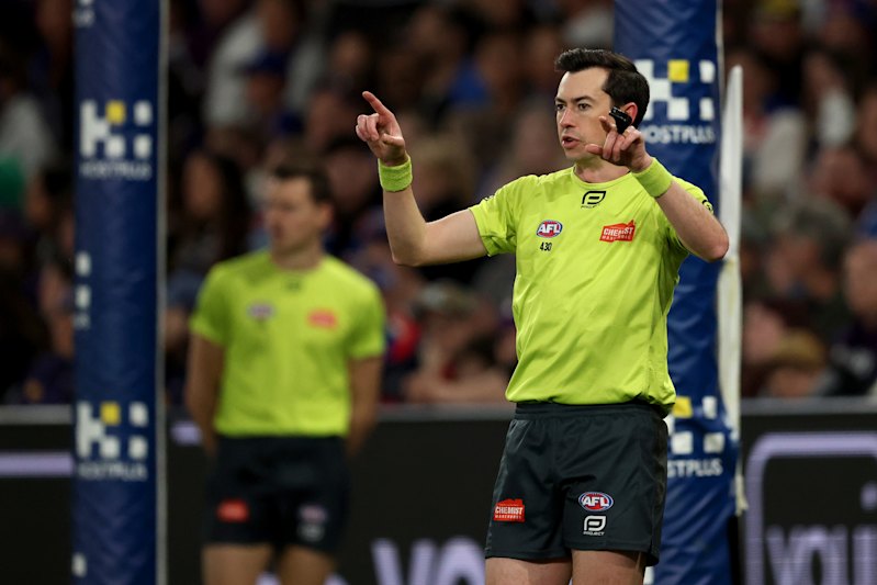 Why video reviews are making our game worse