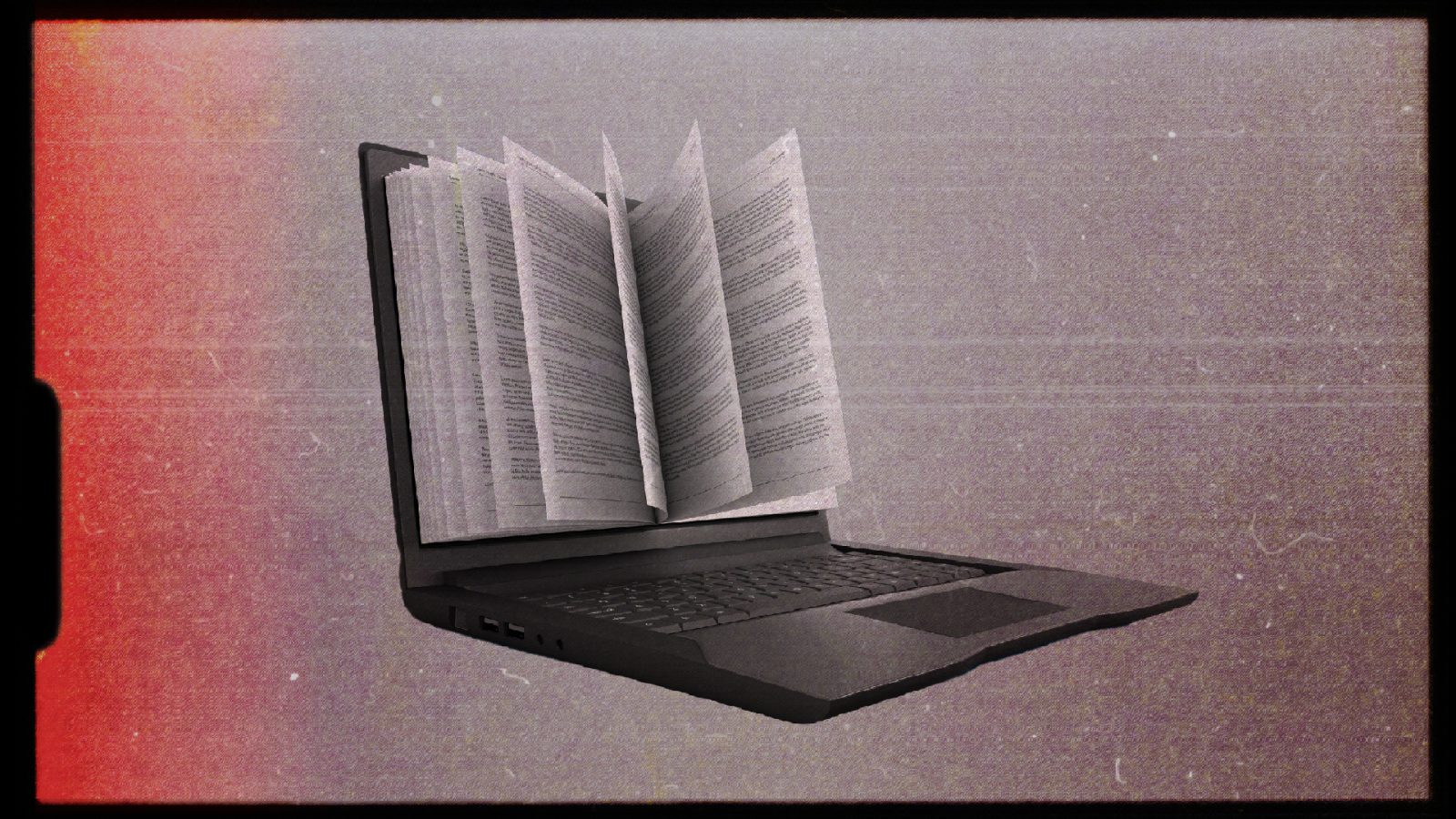 The global edtech boom is fading as investors look elsewhere