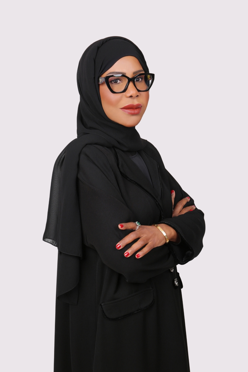 Emirates Health: Mubaraka Ibrahim's AI Ambition Becomes Institutional Reality