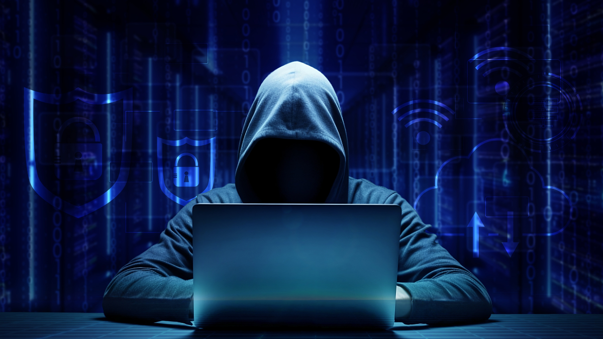 HexdEx, le hacker derrière de multiples piratages en France enfin a été ...