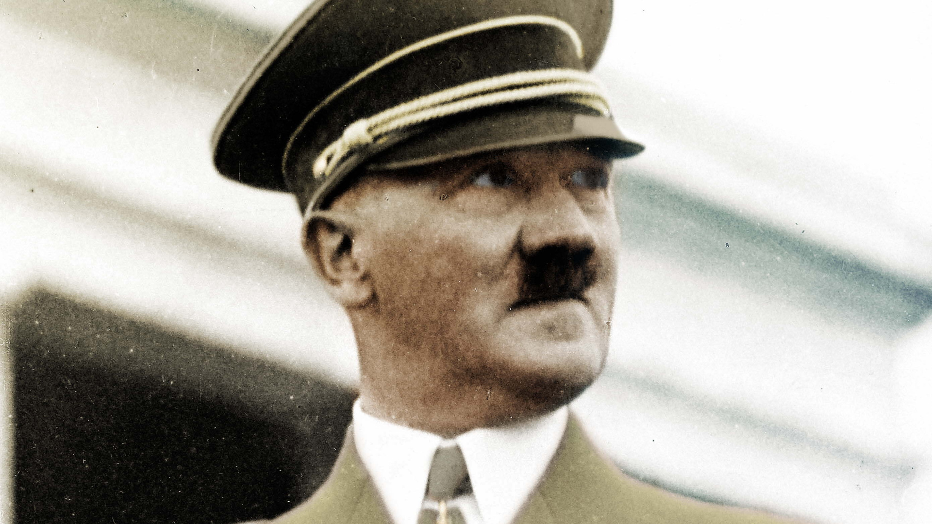 El enigma de Hitler en Argentina: así nació la conspiración