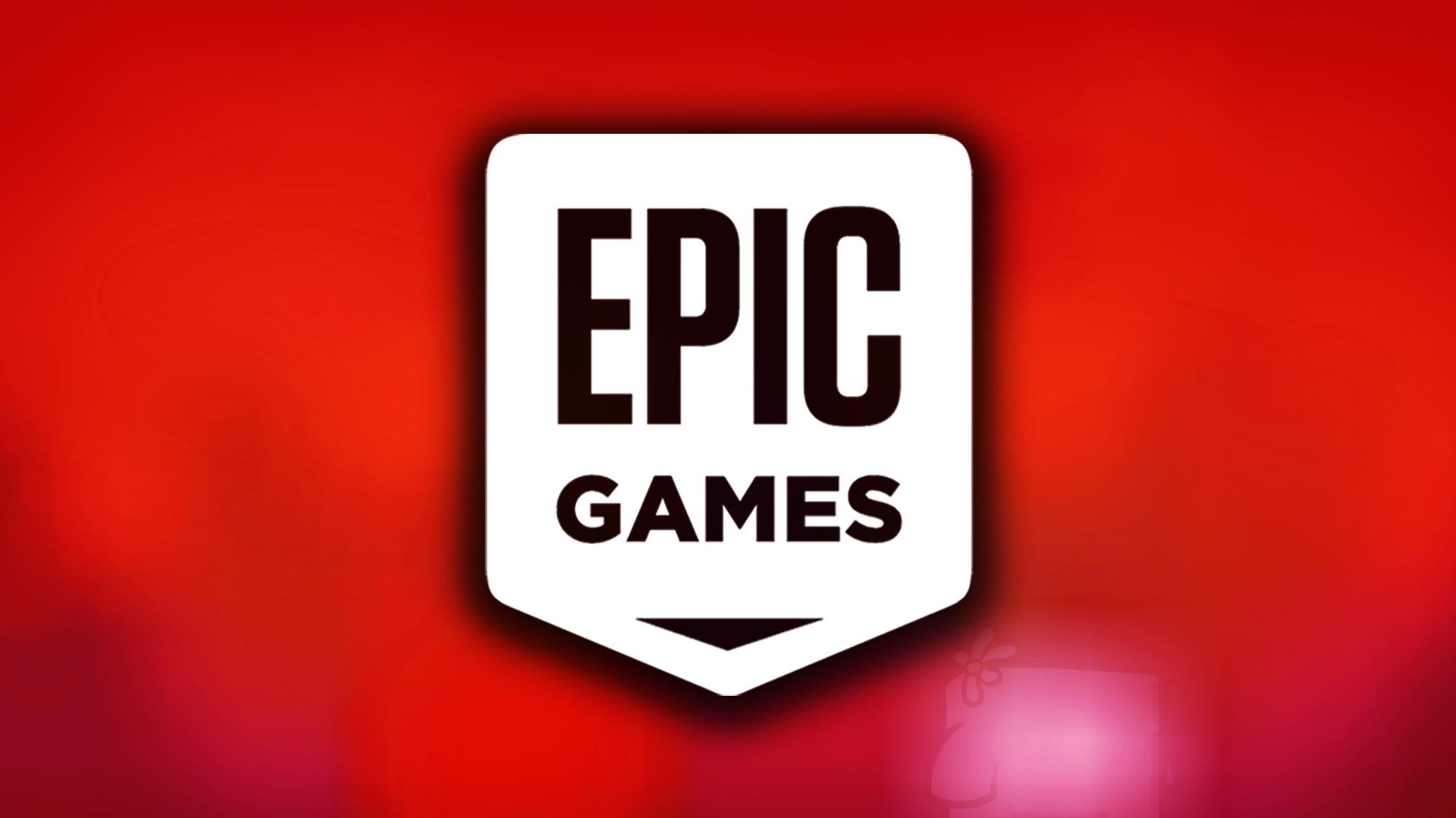 L'Epic Games Store vous offre un nouveau jeu gratuit très apprécié et ...