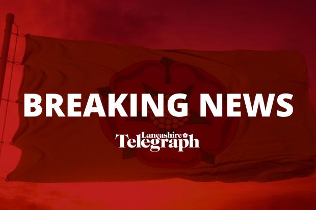 Man in 40s dies as police investigate suspected hit and run outside pub