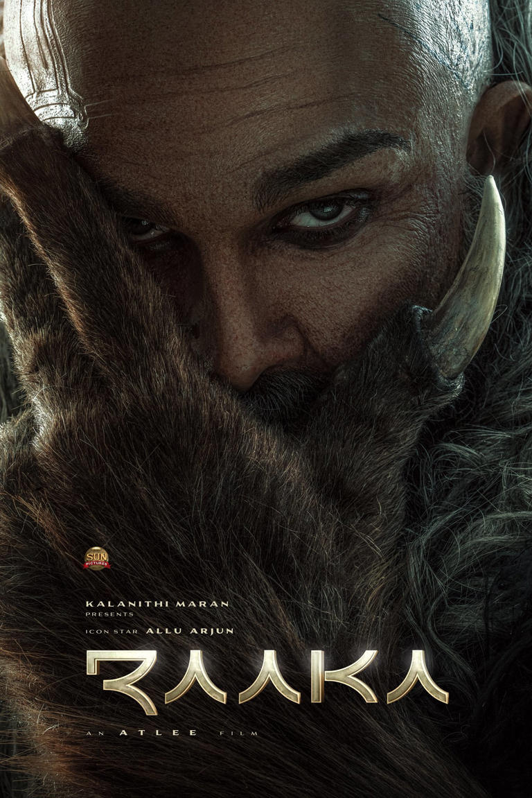 Raaka makers cut Deepika Padukone’s role in the film? Team says ...