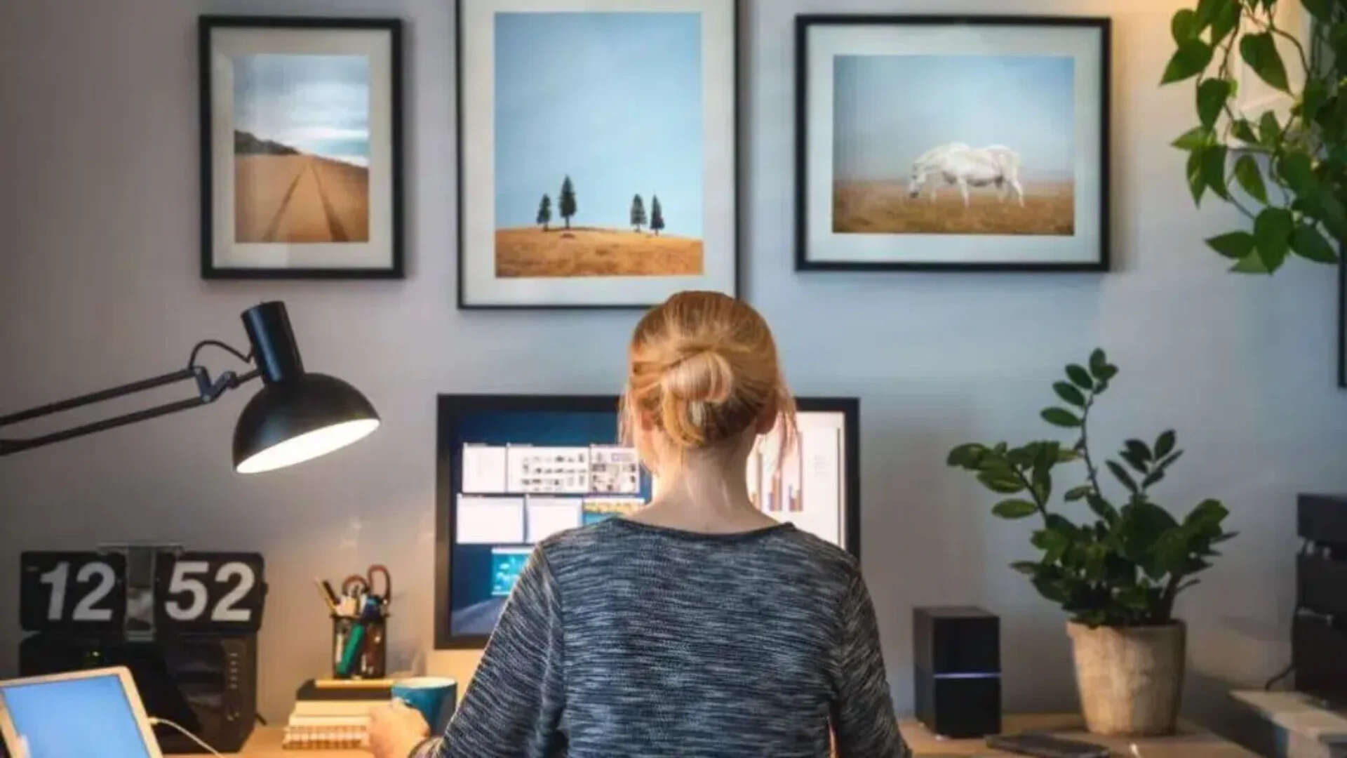 Viral India-Australia work-life comparison sparks debate on 'hustle ...