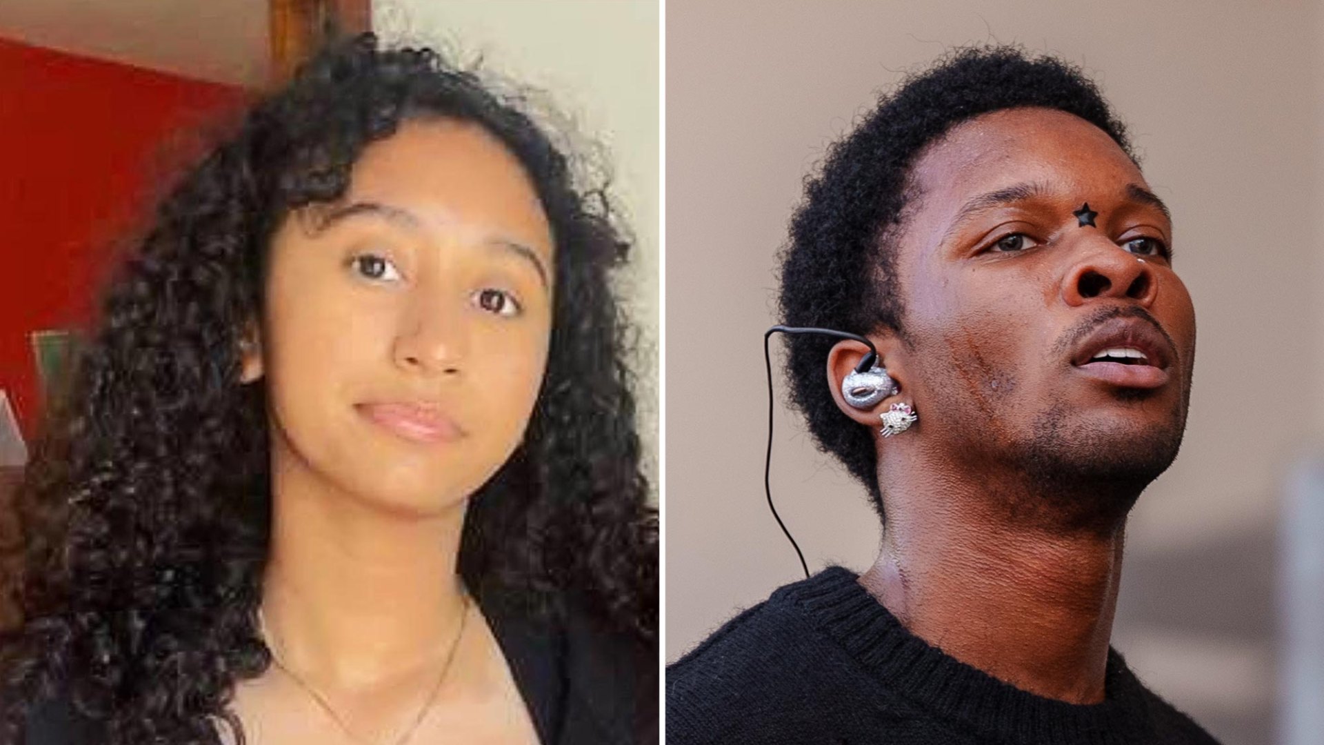 Celeste Rivas' cause of death revealed after D4vd was charged with murder