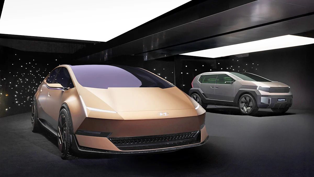 Hyundai EREV Tech Forcing Chinese Market 600 Mile Range Shift