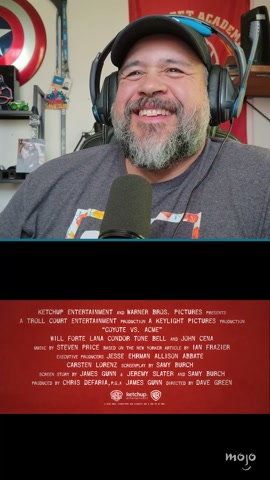 coyote-vs-acme-trailer-reaction