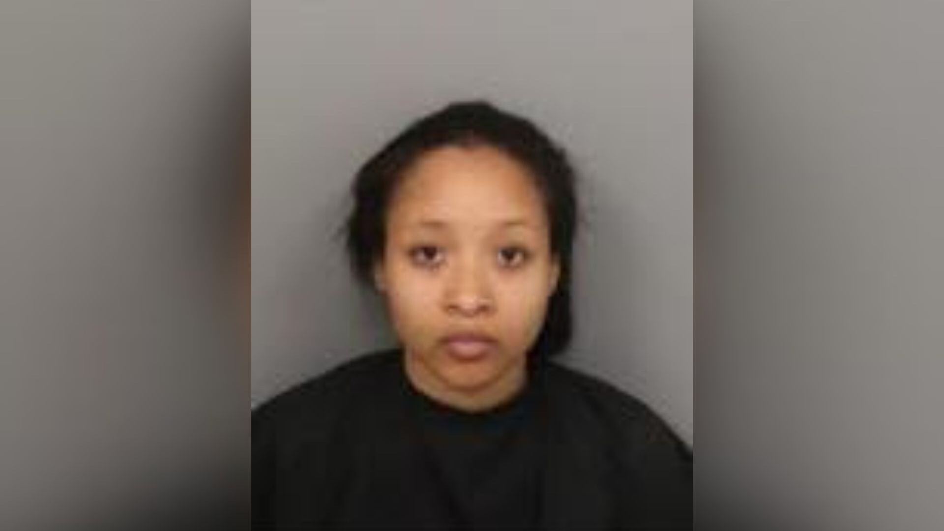 Deputies: Woman accused of stabbing Upstate Lyft driver was having ...
