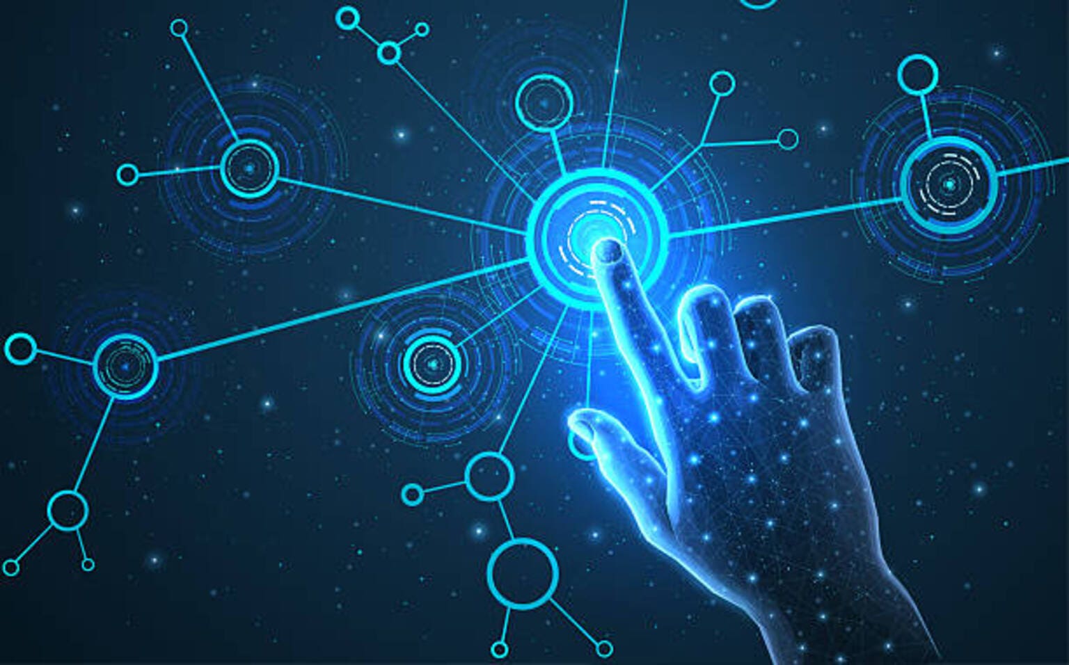 Meta tracking employee keystrokes on Google, LinkedIn, Wikipedia as ...