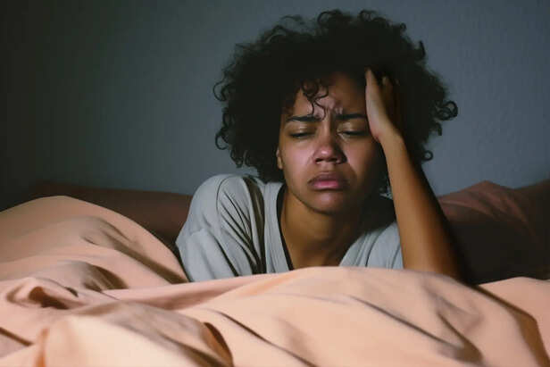 What happens if you never sleep again (science explains)