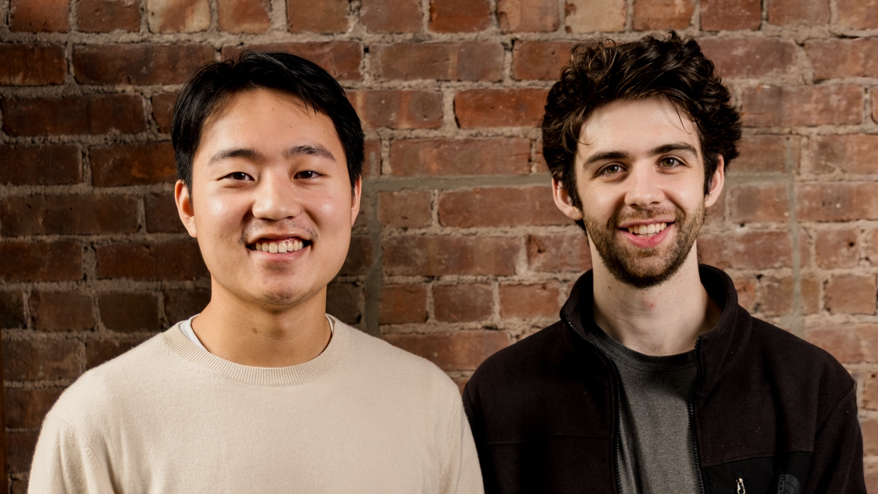 Shade lands $14M to let creative teams search their video libraries in ...