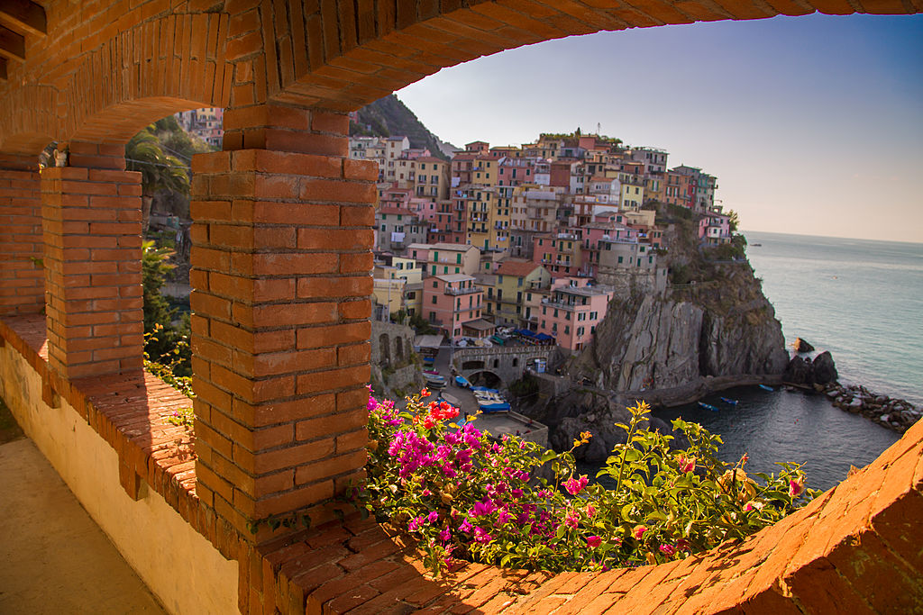 Short-term rentals in Italy 2026: rules, taxes, and profitability