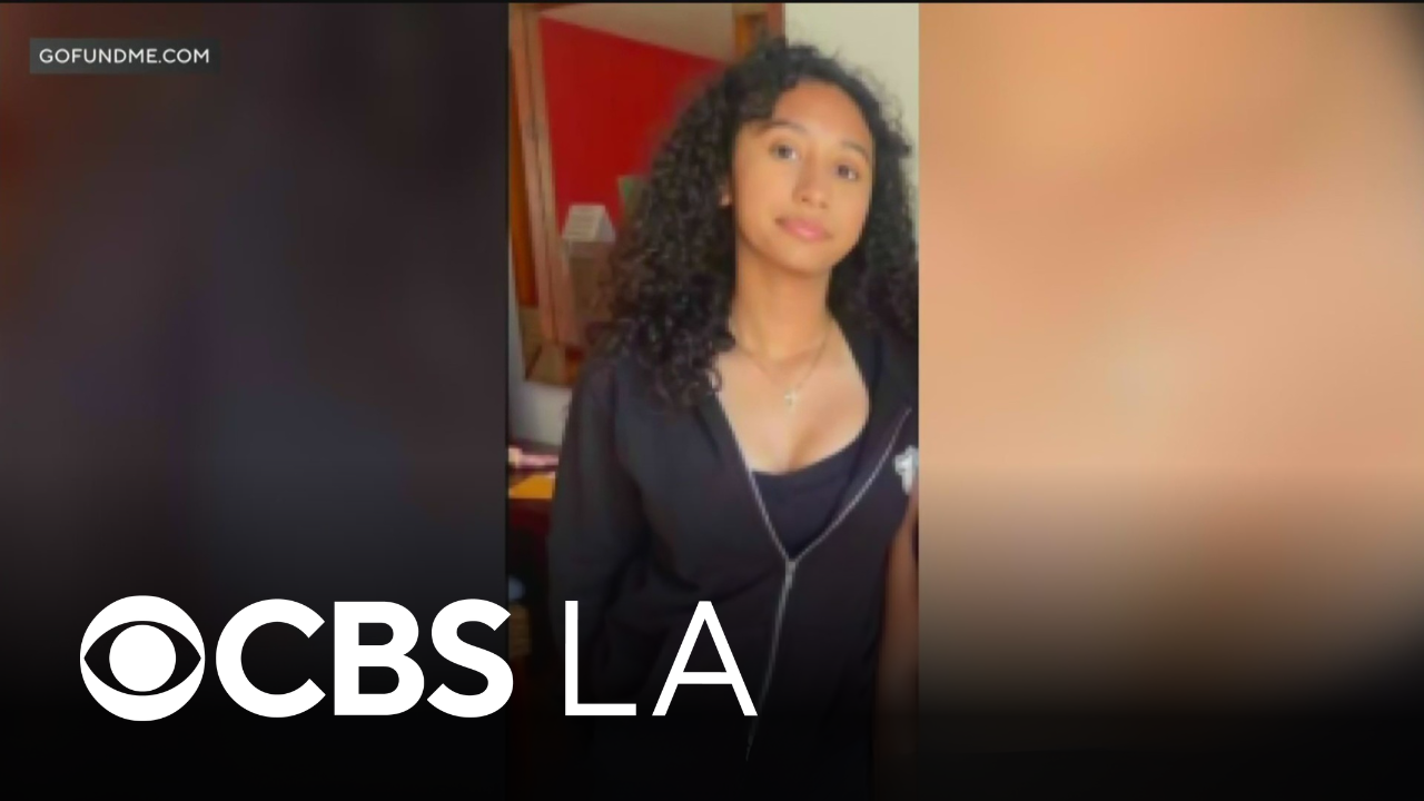 Medical examiner report says Celeste Rivas Hernandez died from ...