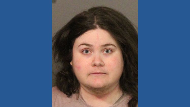 Placer County woman sentenced to 175 years for child sexual abuse ...