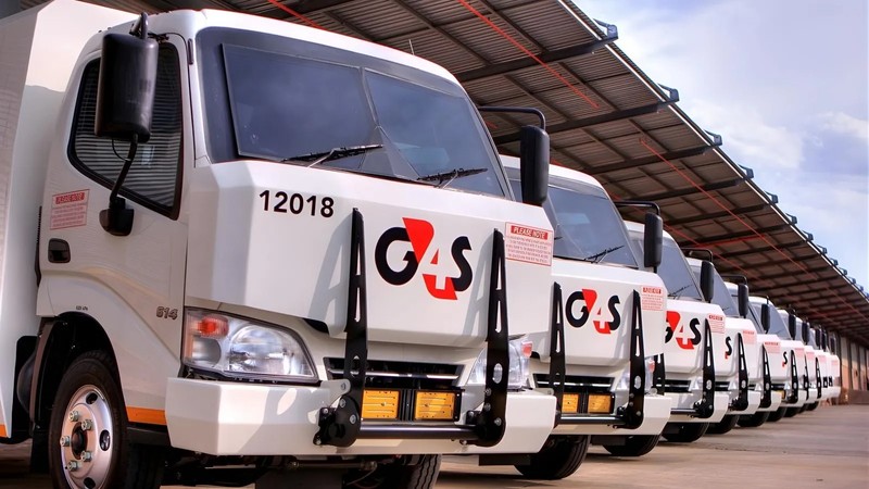 G4S faces scrutiny over lengthy documentation in R3.3 million dismissal ...